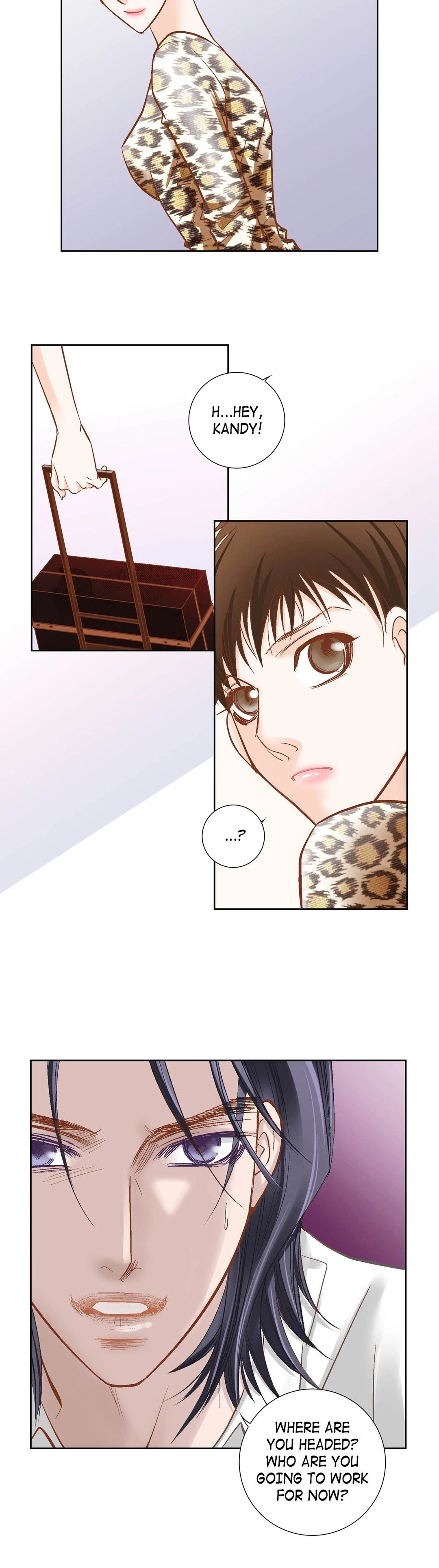 Chapter 163, page 8