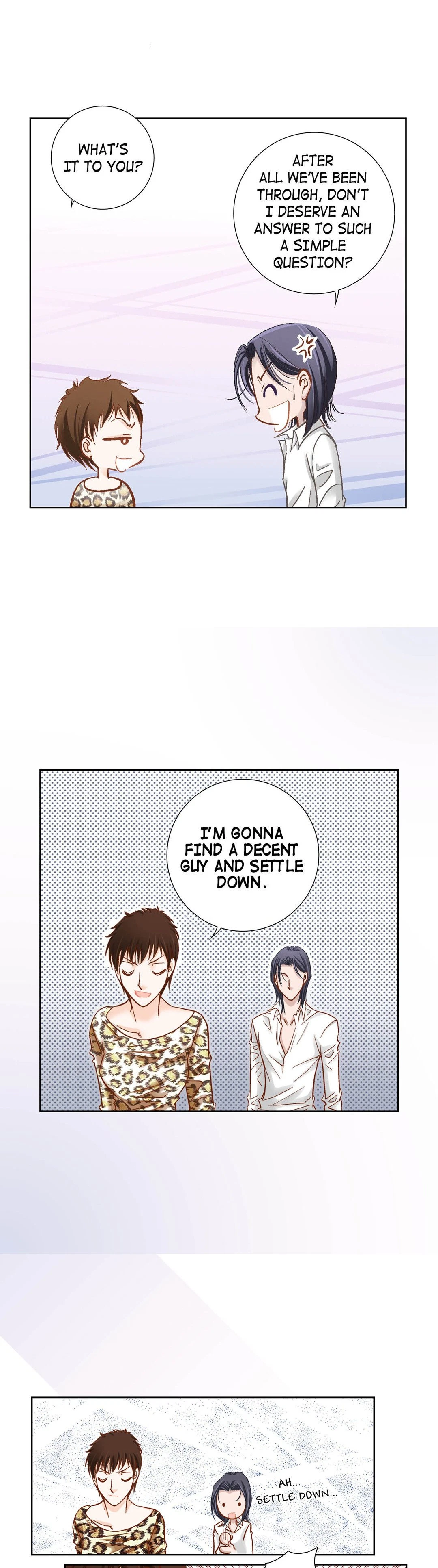 Chapter 163, page 9