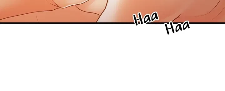 Chapter 91, page 10