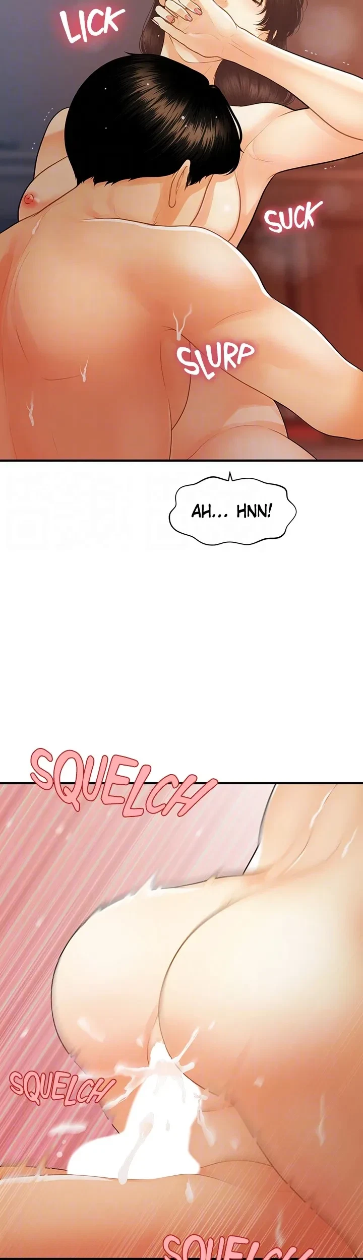 Chapter 91, page 12