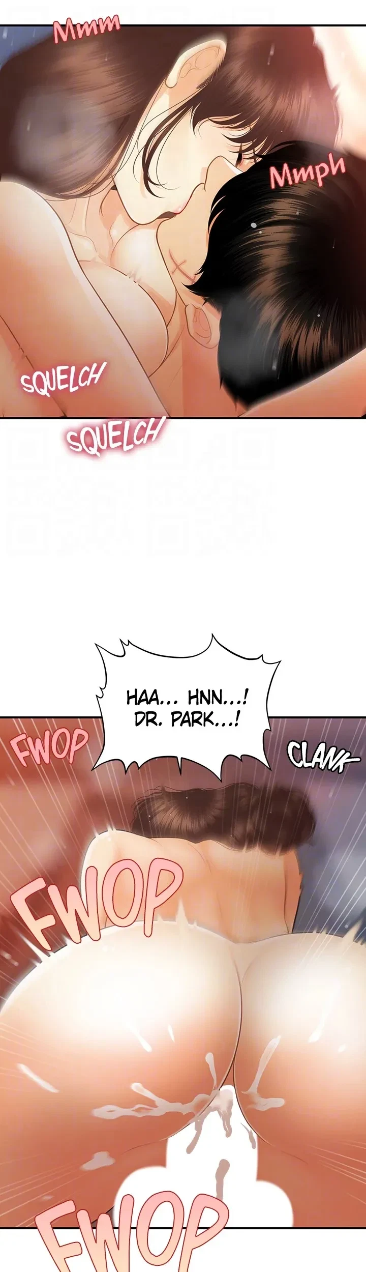 Chapter 91, page 14