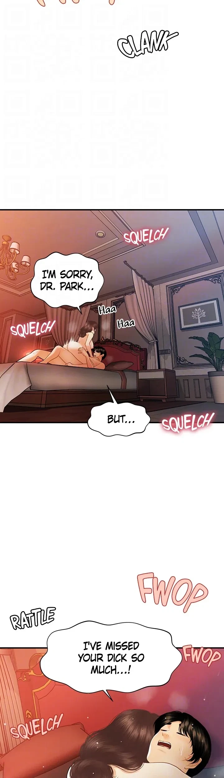 Chapter 91, page 15