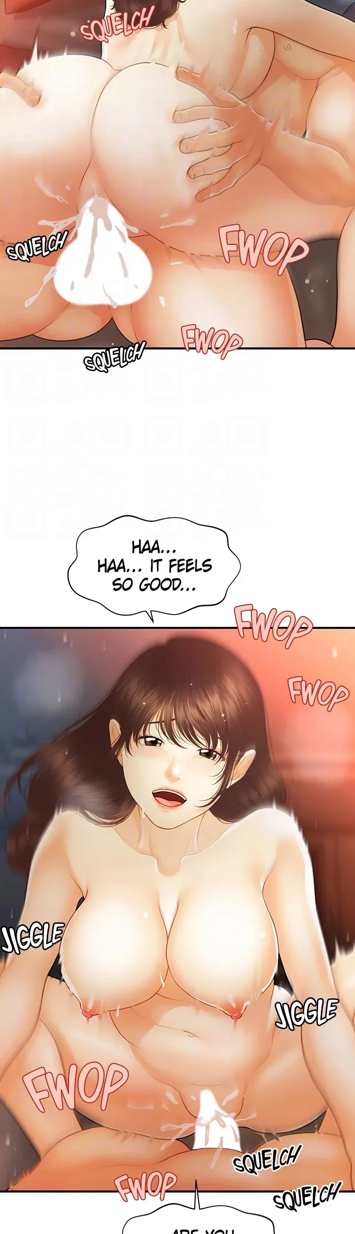 Chapter 91, page 16