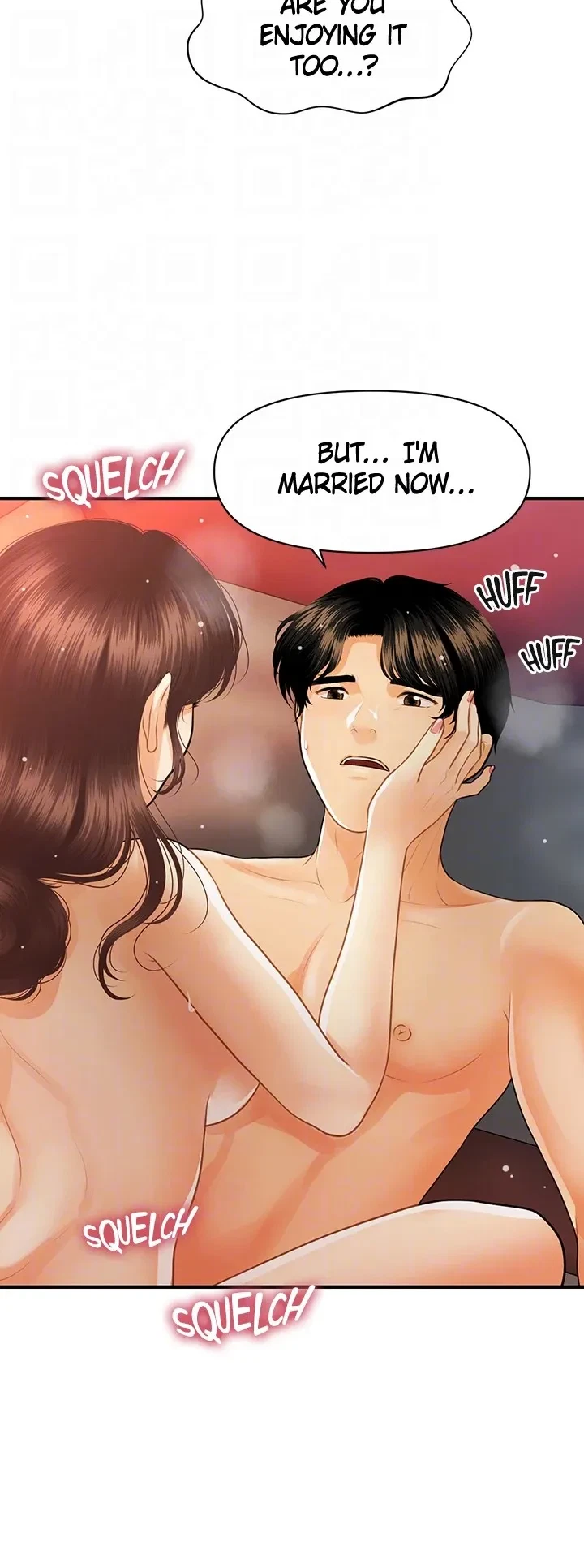 Chapter 91, page 17