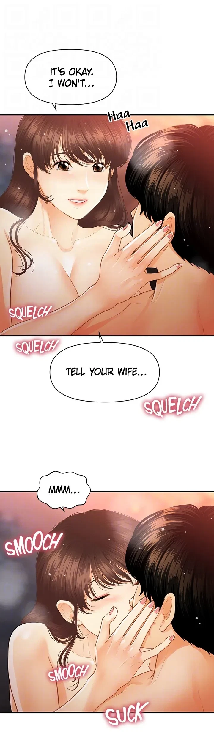 Chapter 91, page 18