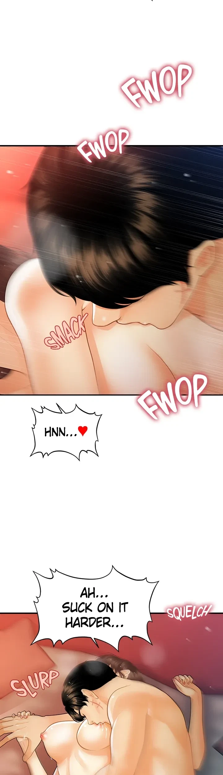 Chapter 91, page 22
