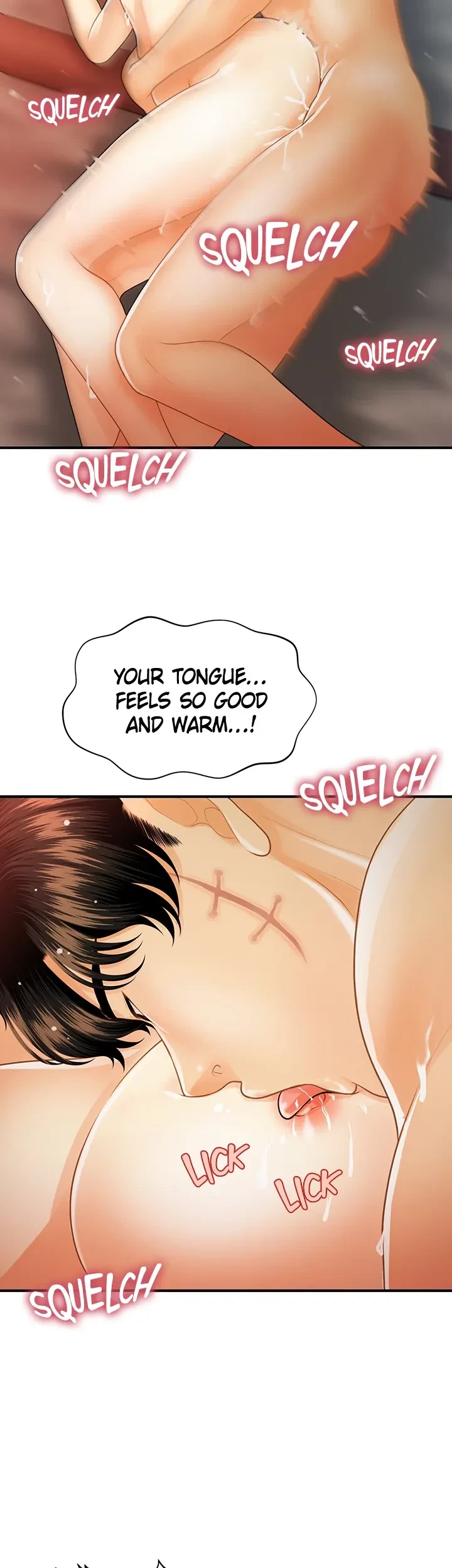 Chapter 91, page 23