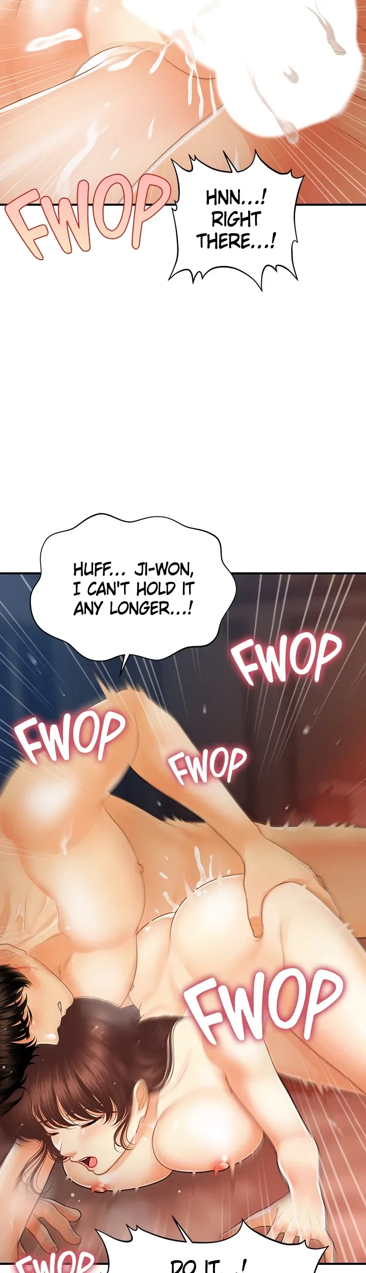 Chapter 91, page 26