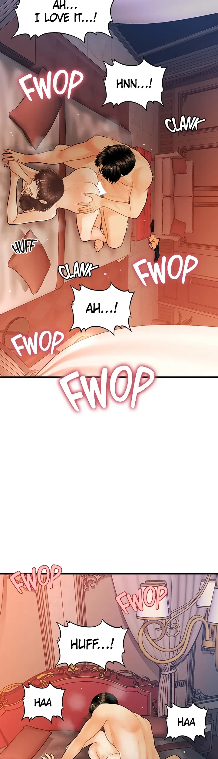 Chapter 91, page 28