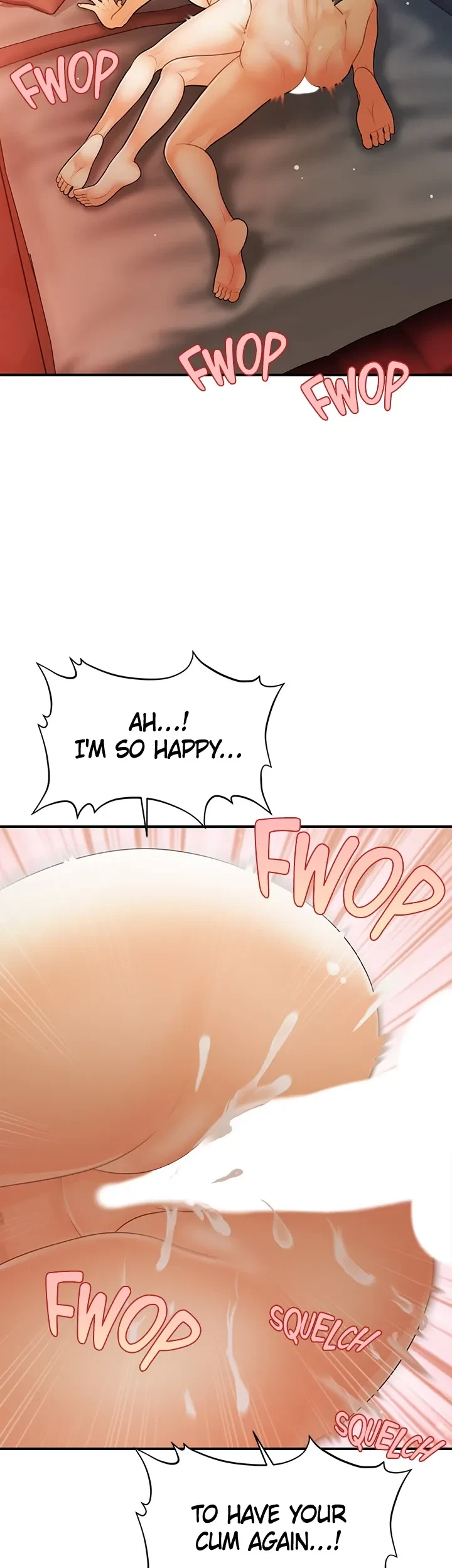 Chapter 91, page 29