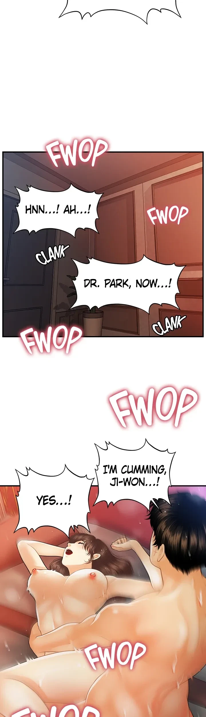Chapter 91, page 30