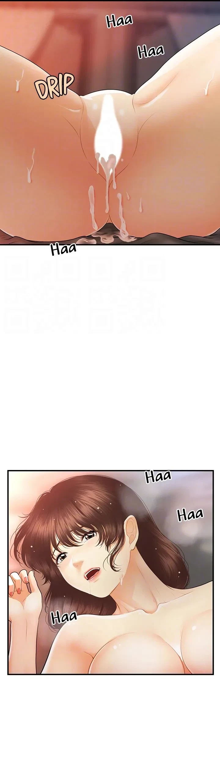 Chapter 91, page 35
