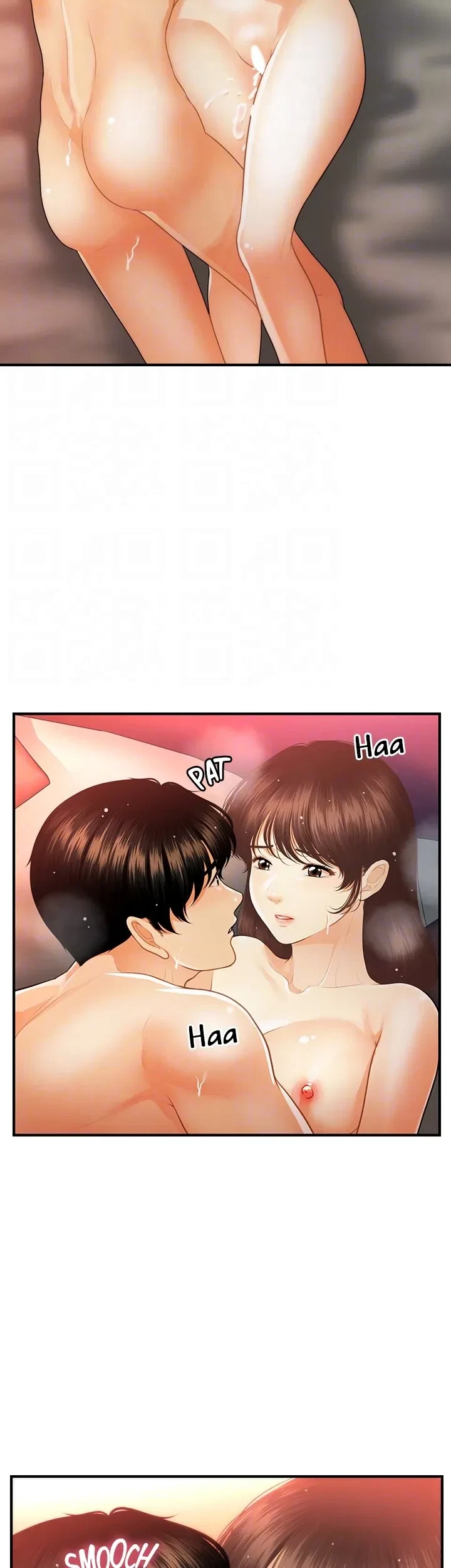 Chapter 91, page 37