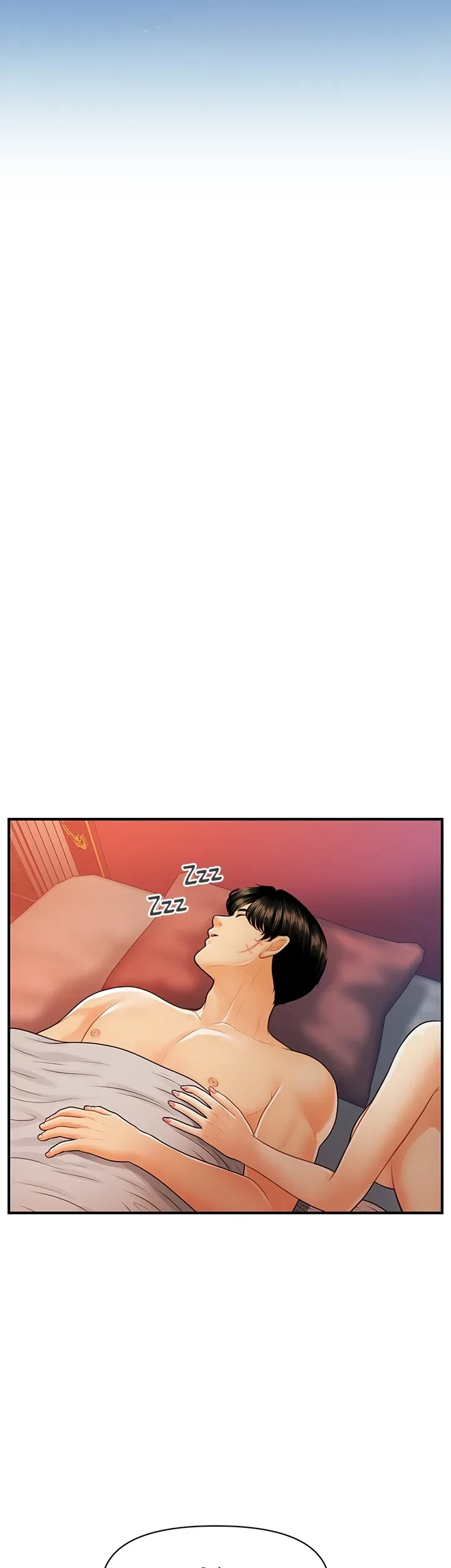 Chapter 91, page 41
