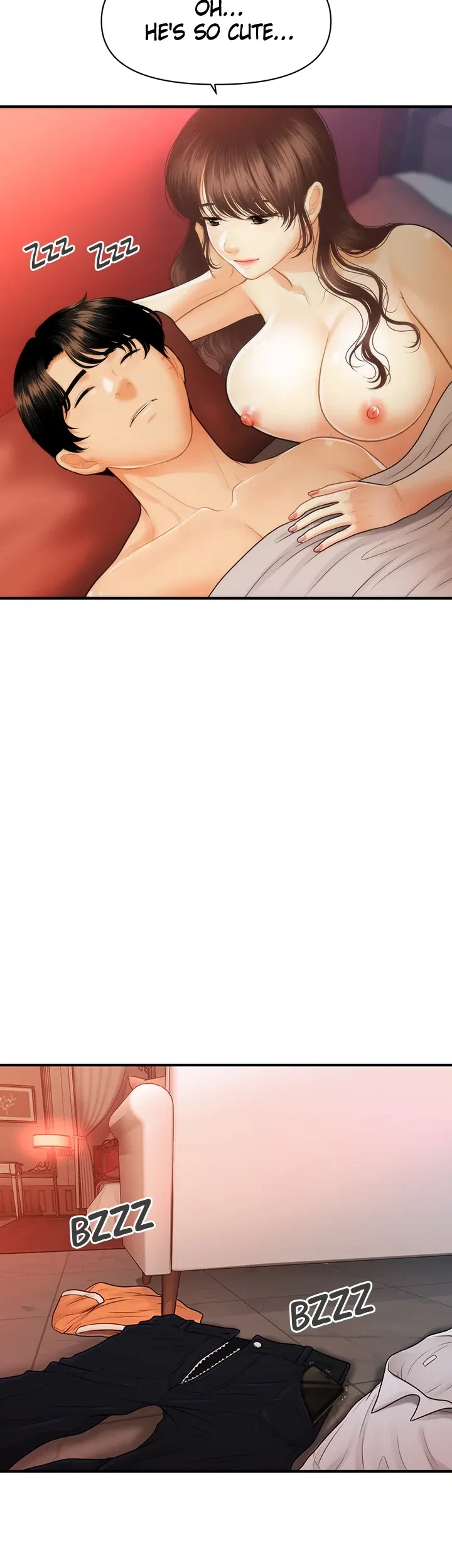 Chapter 91, page 42
