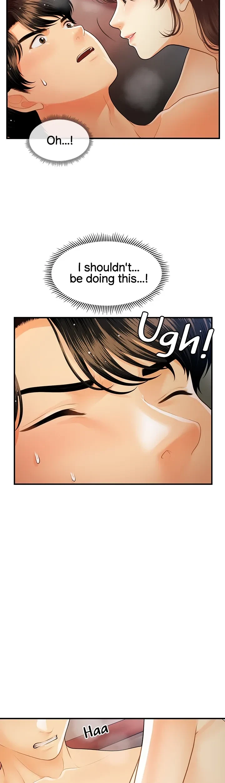 Chapter 91, page 6