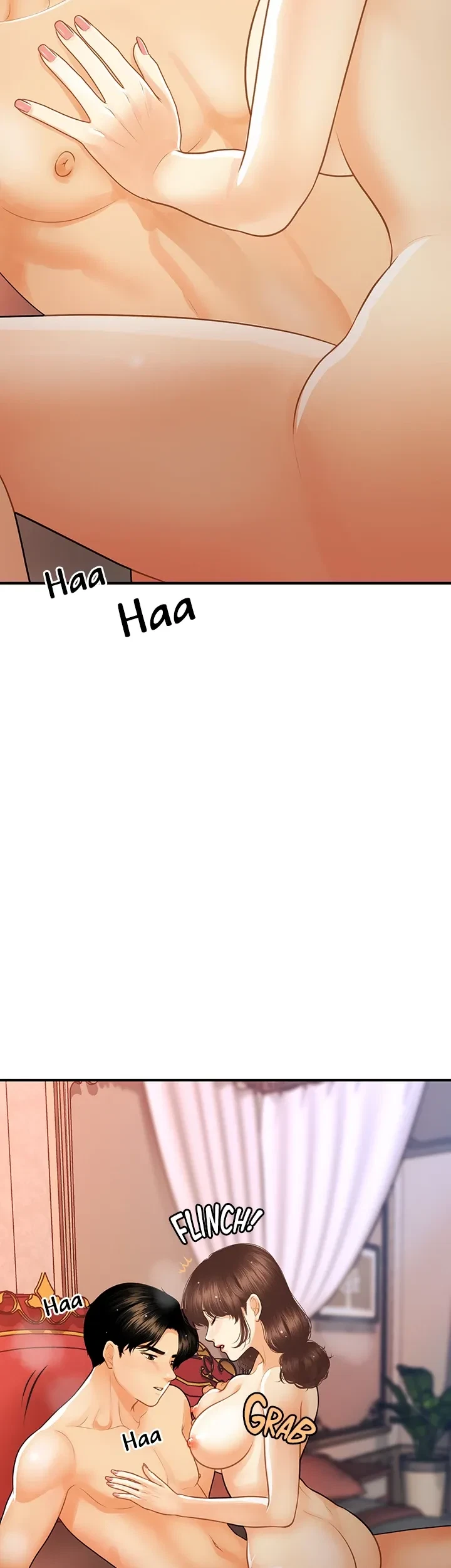 Chapter 91, page 7