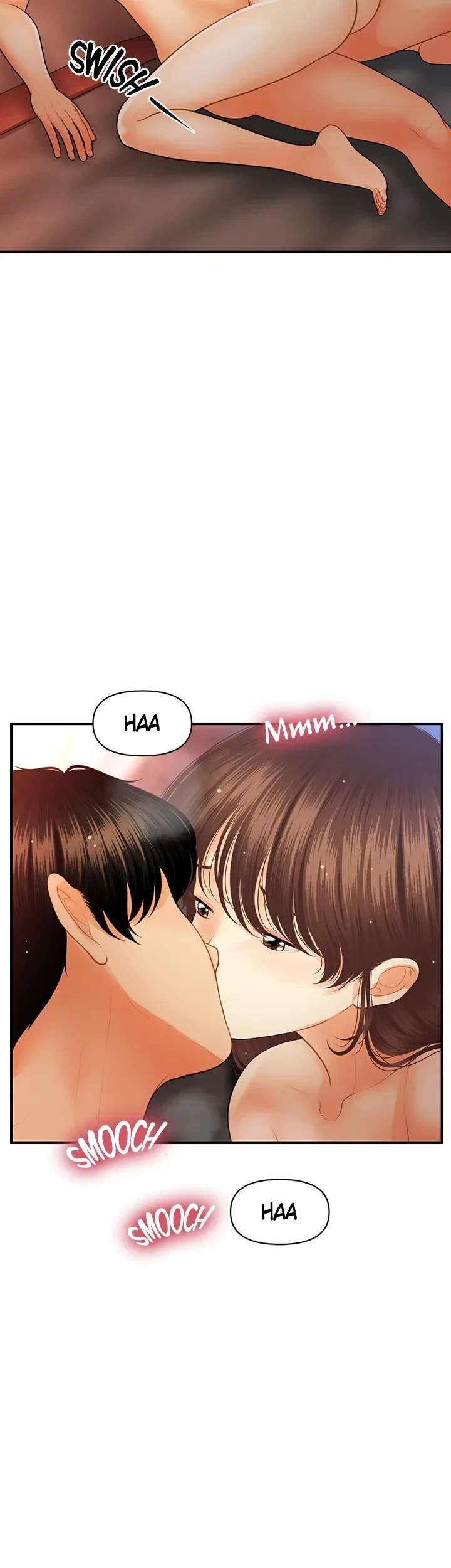 Chapter 91, page 8