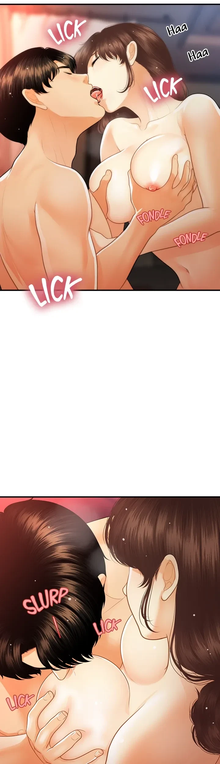 Chapter 91, page 9