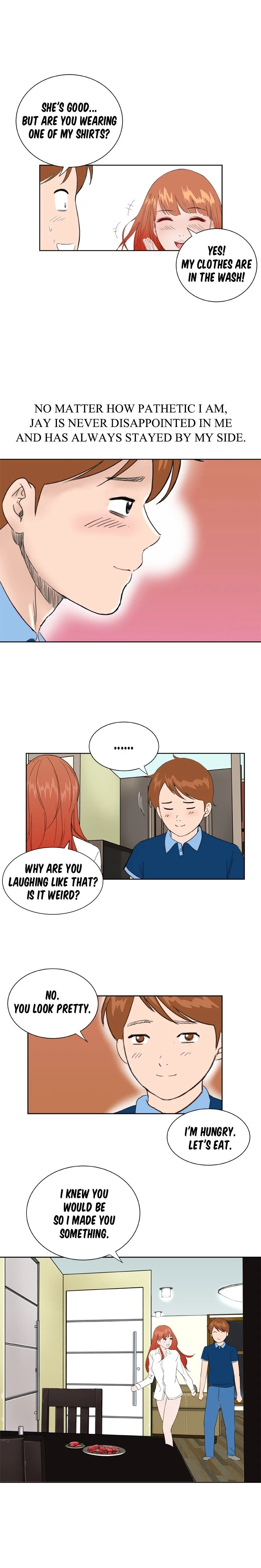 Chapter 32, page 10