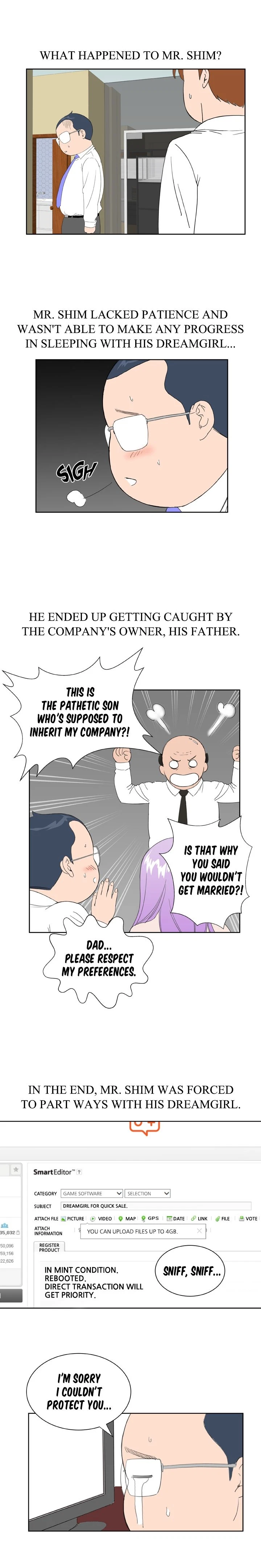 Chapter 32, page 5