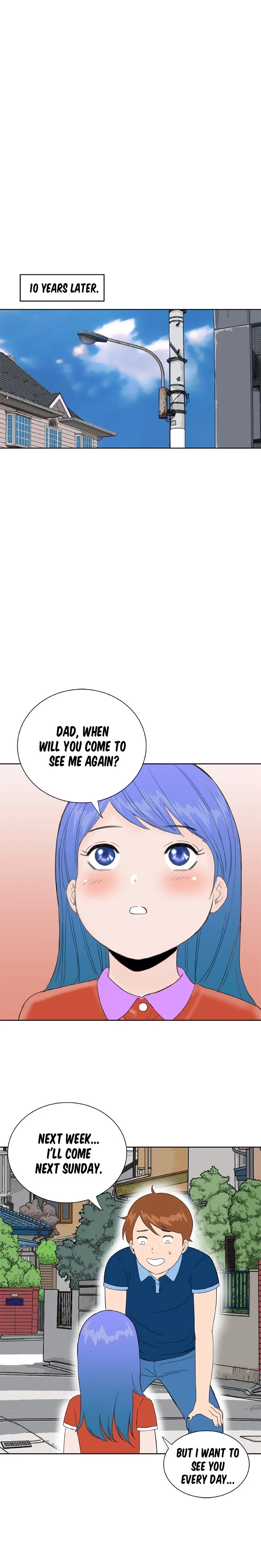 Chapter 32, page 6
