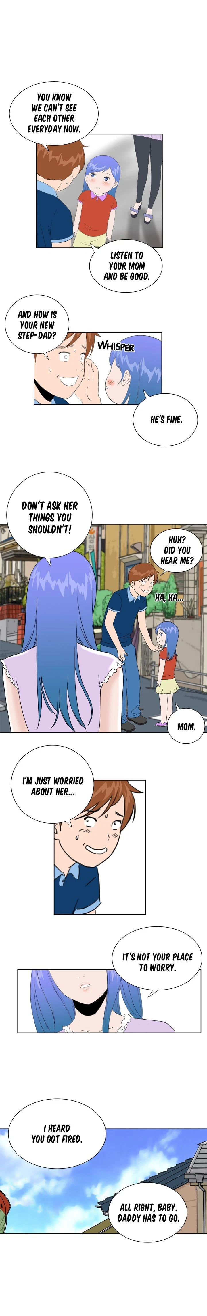 Chapter 32, page 7