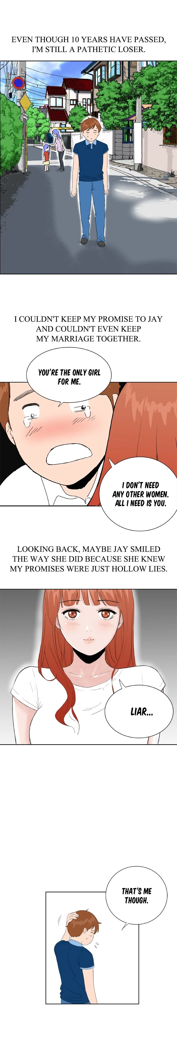 Chapter 32, page 8