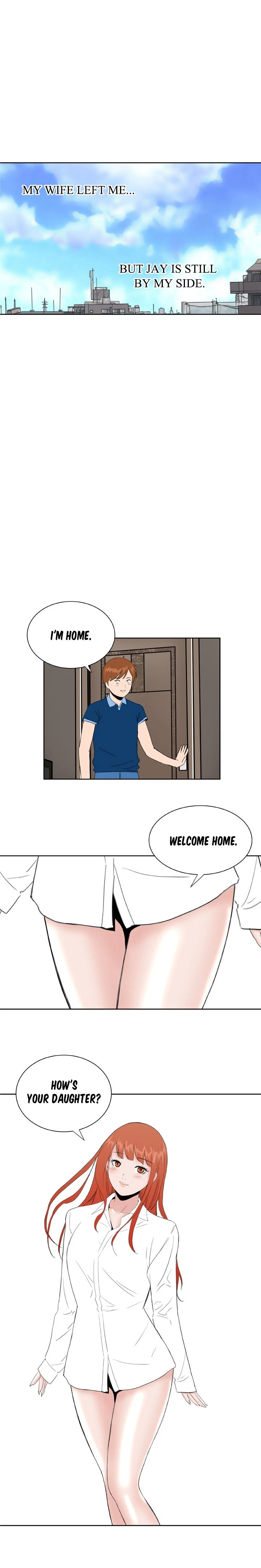 Chapter 32, page 9