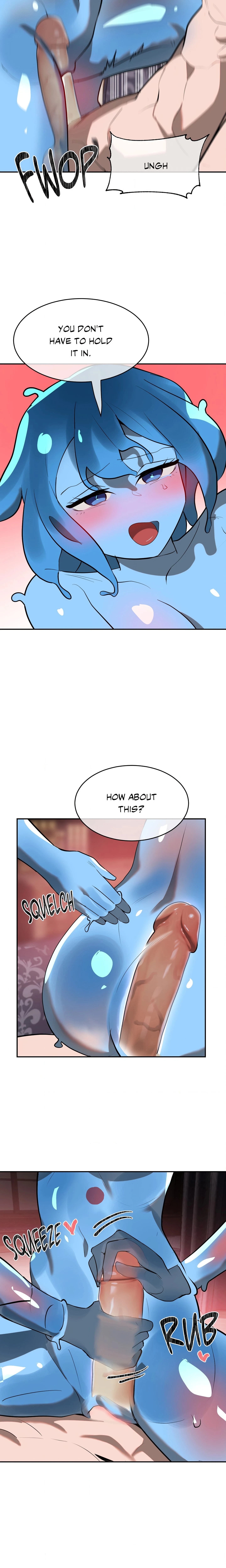 Chapter 33, page 13