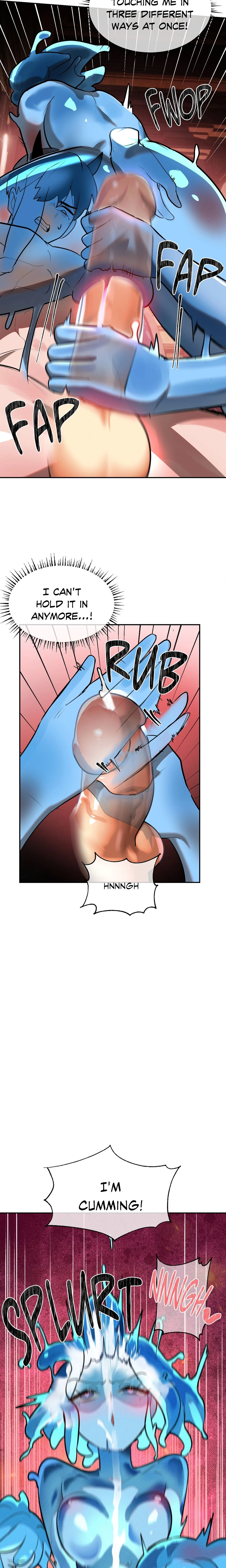 Chapter 33, page 15