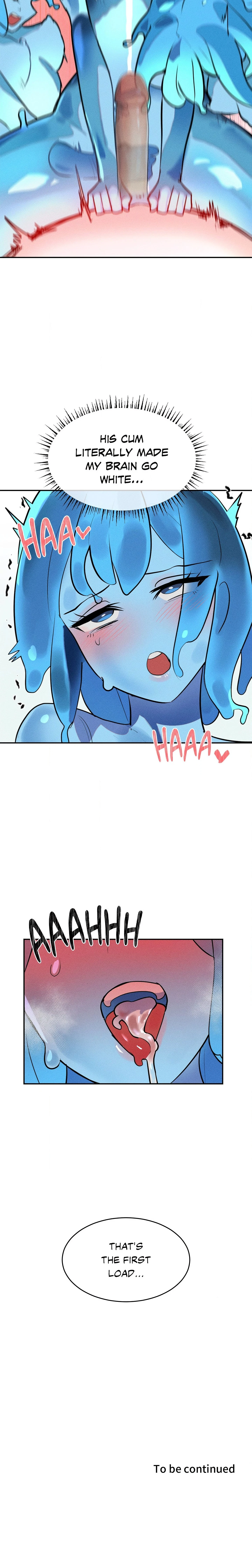 Chapter 33, page 16