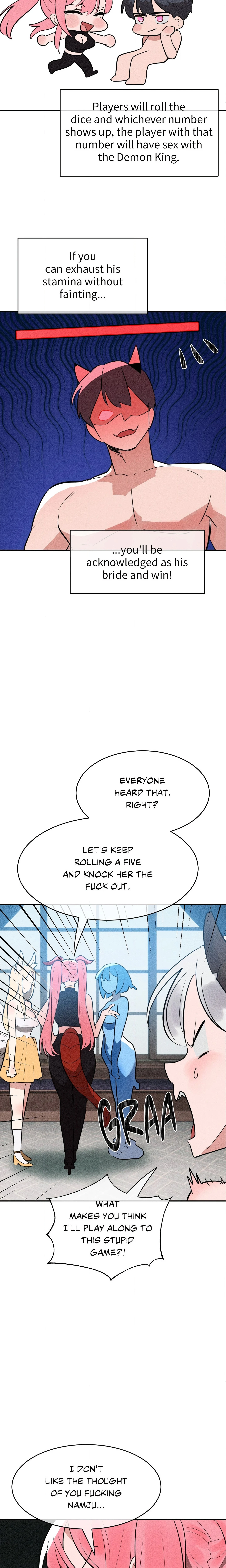 Chapter 33, page 6
