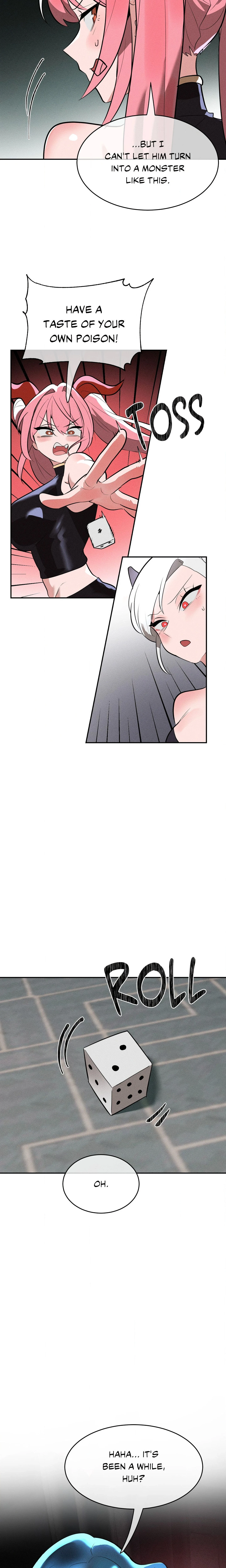 Chapter 33, page 7