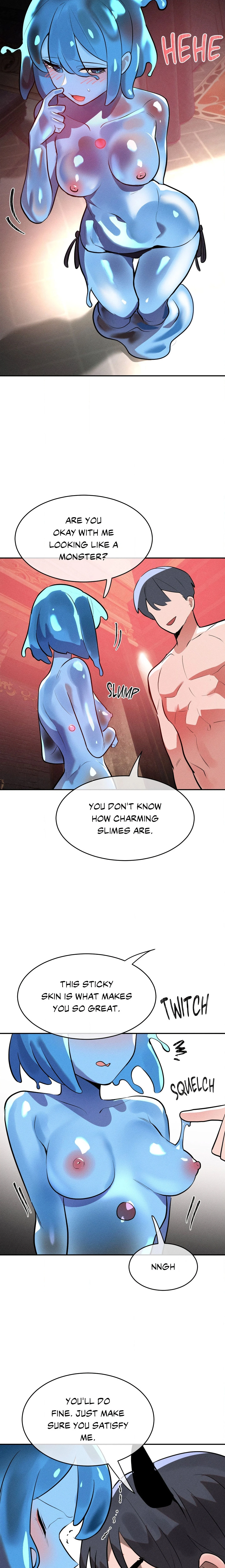 Chapter 33, page 8