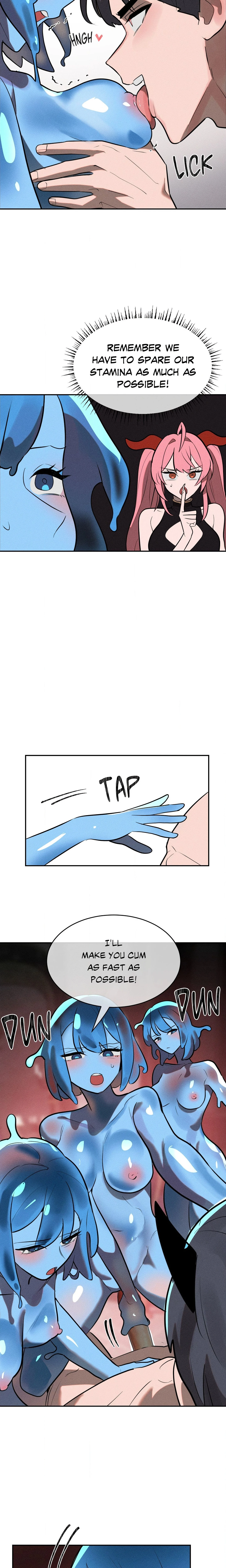 Chapter 33, page 9