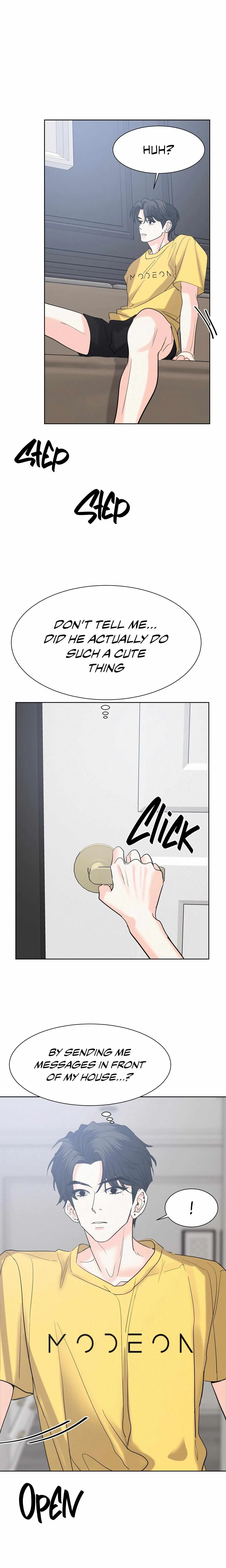 Chapter 30, page 11