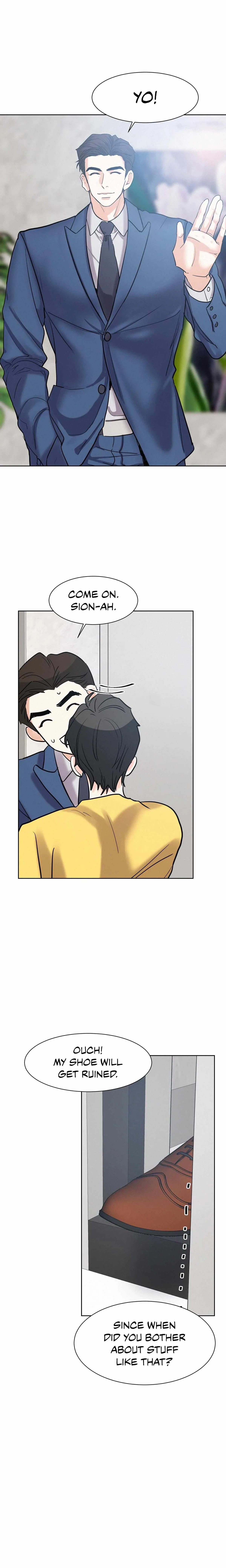 Chapter 30, page 12