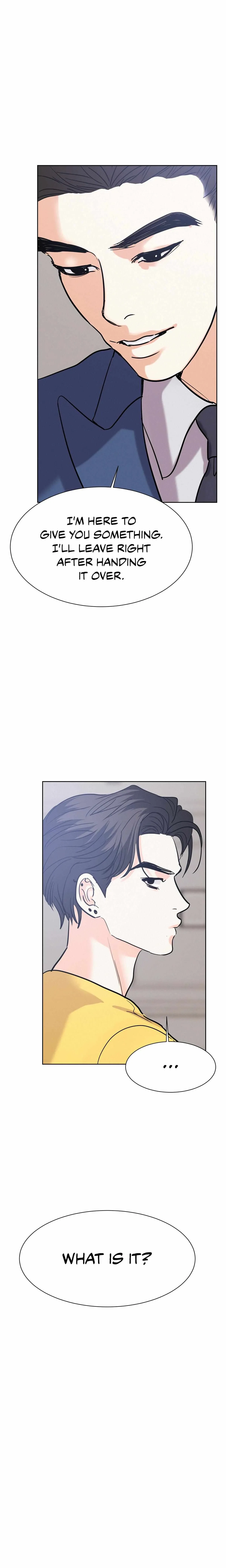 Chapter 30, page 13