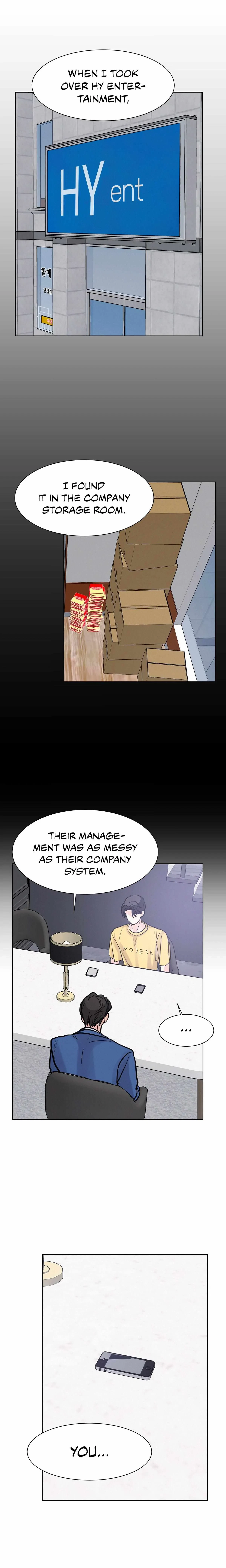 Chapter 30, page 15
