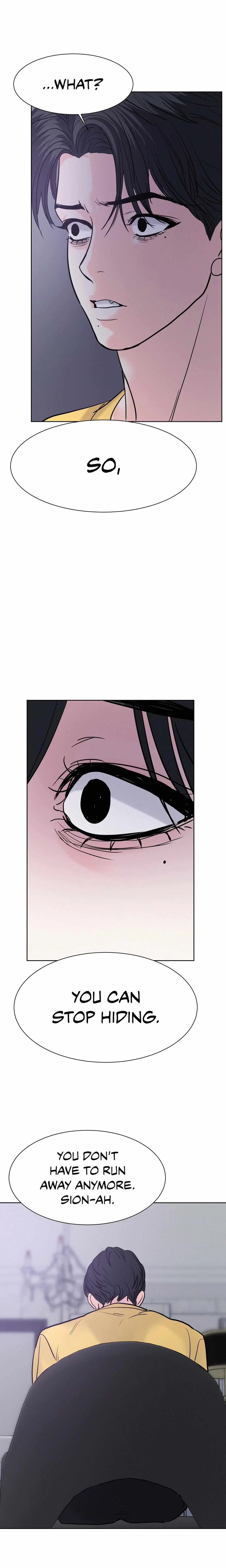 Chapter 30, page 18