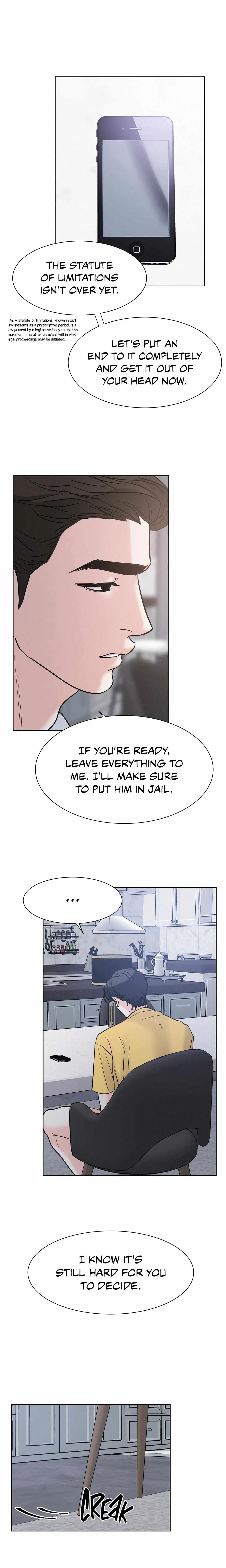 Chapter 30, page 19