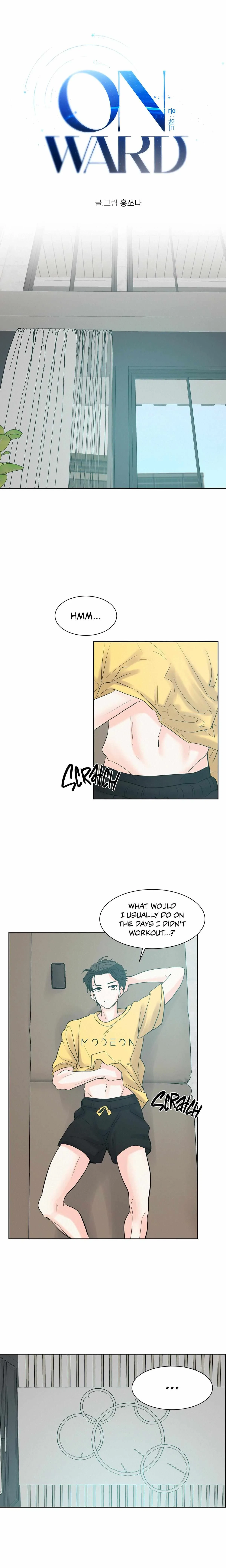 Chapter 30, page 4