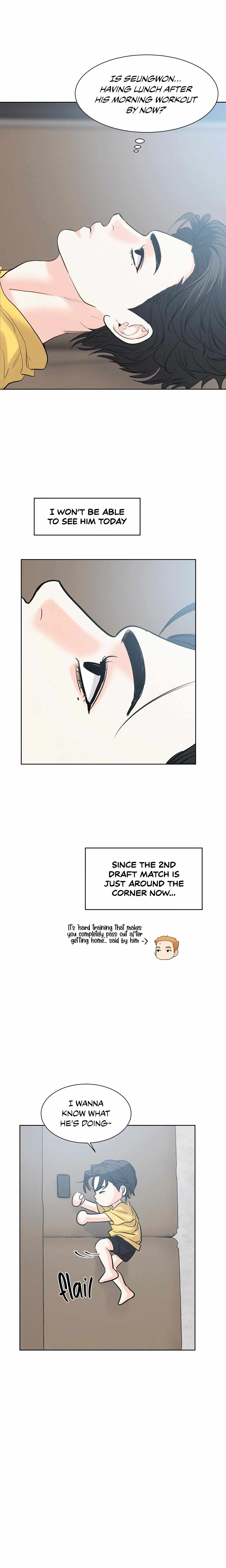 Chapter 30, page 5