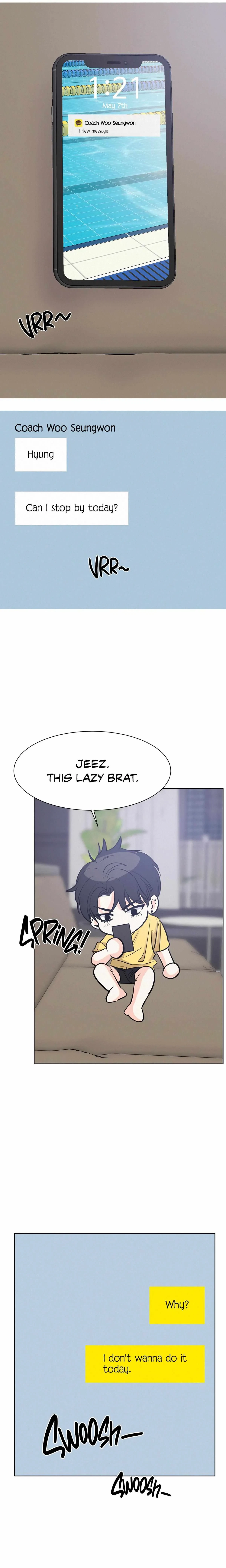 Chapter 30, page 6