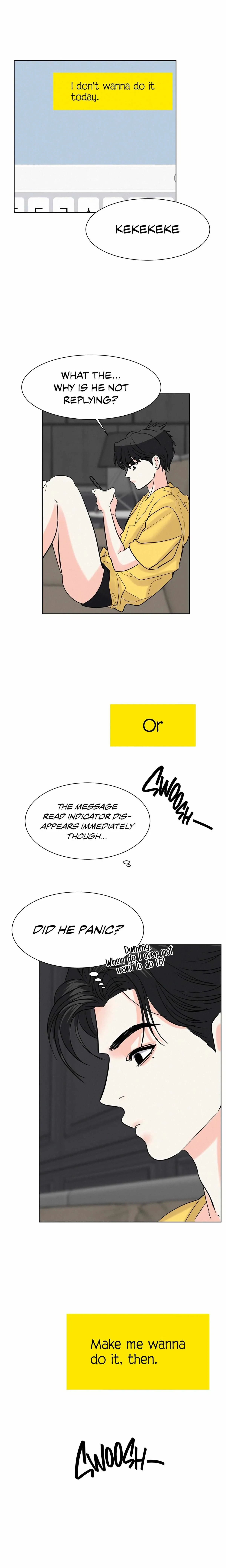 Chapter 30, page 7