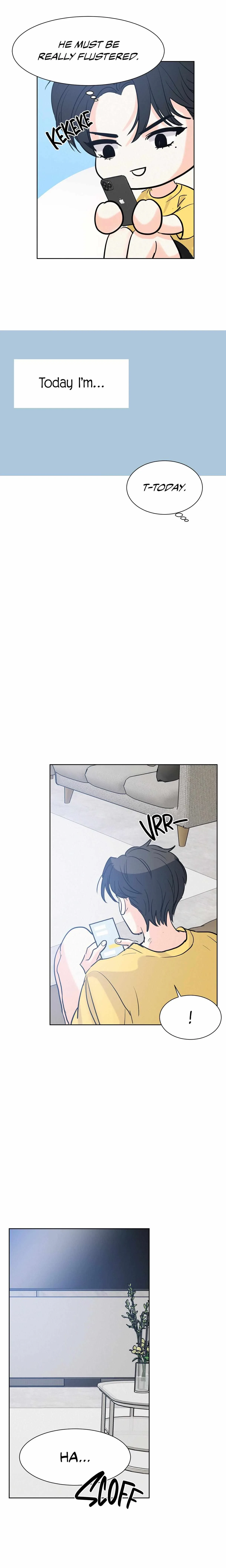 Chapter 30, page 8