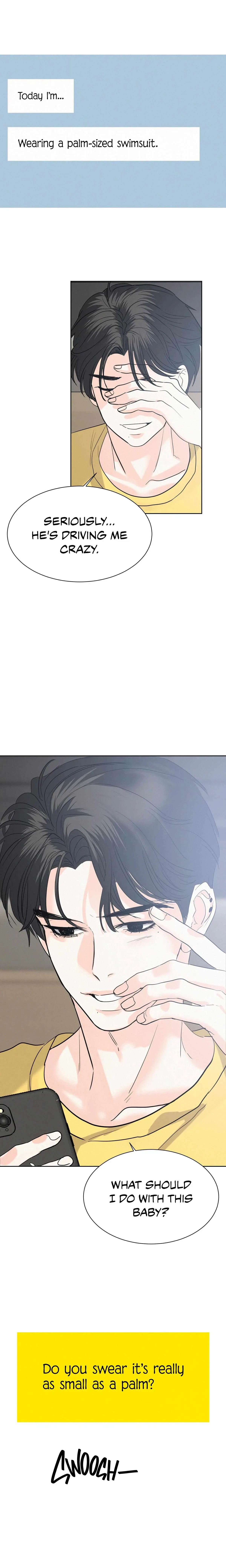 Chapter 30, page 9