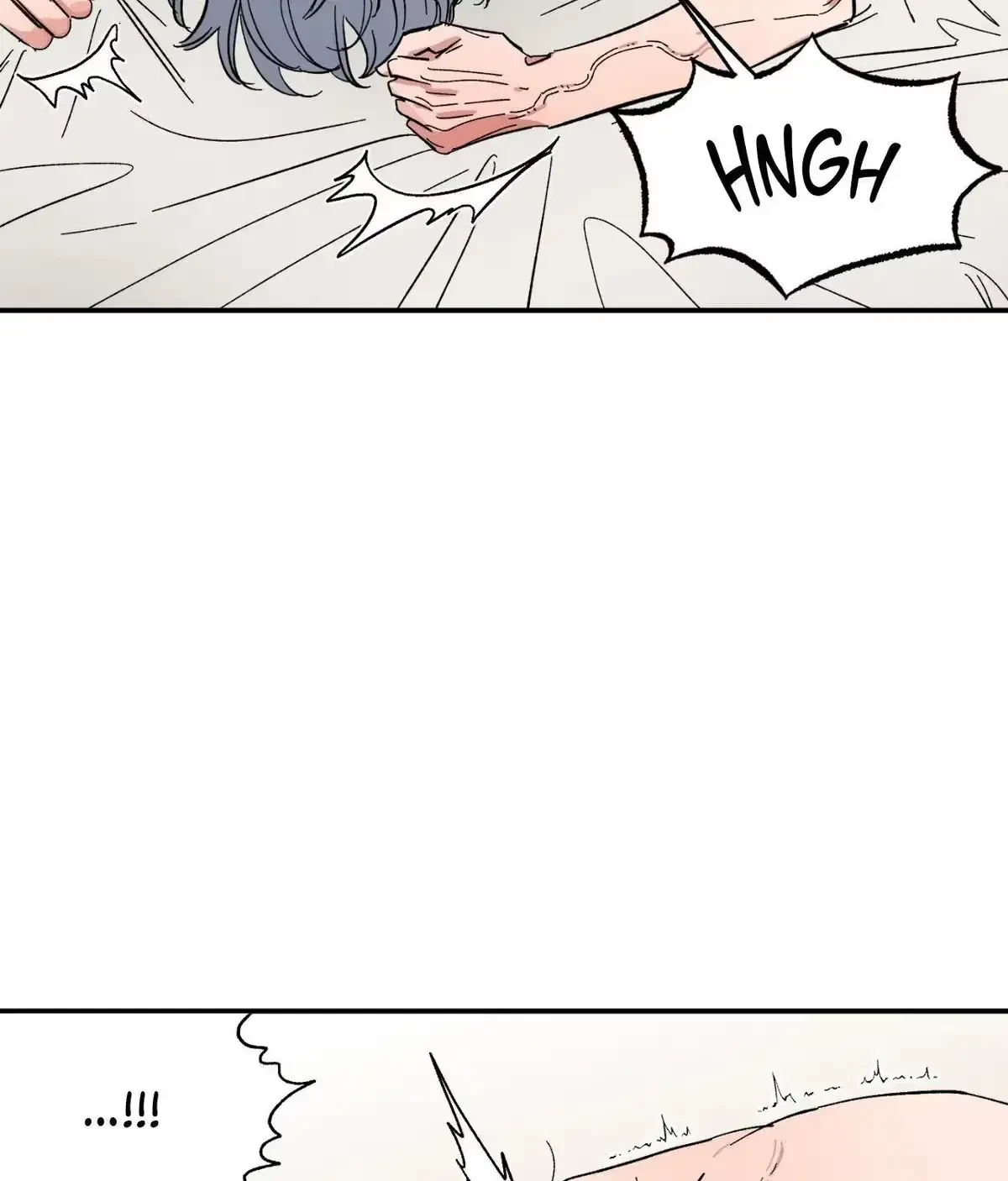Chapter 27, page 11