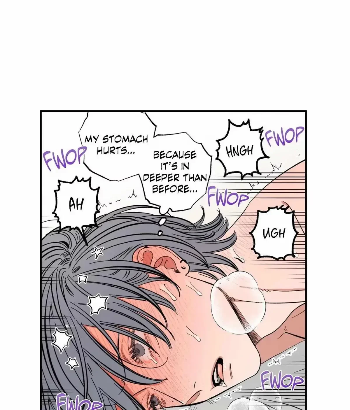 Chapter 27, page 14